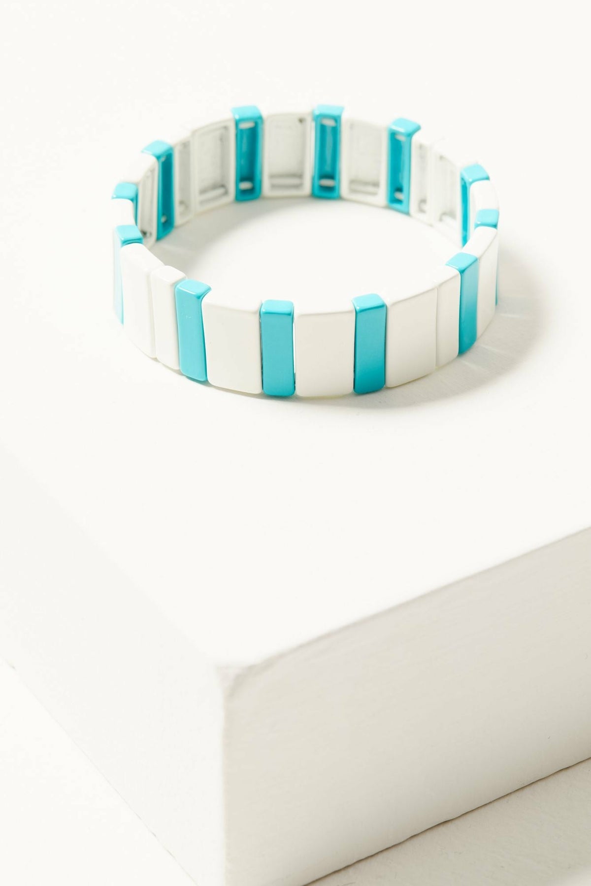 Women Knox Stretch Bracelet Set - 3 Piece | Idyllwind
