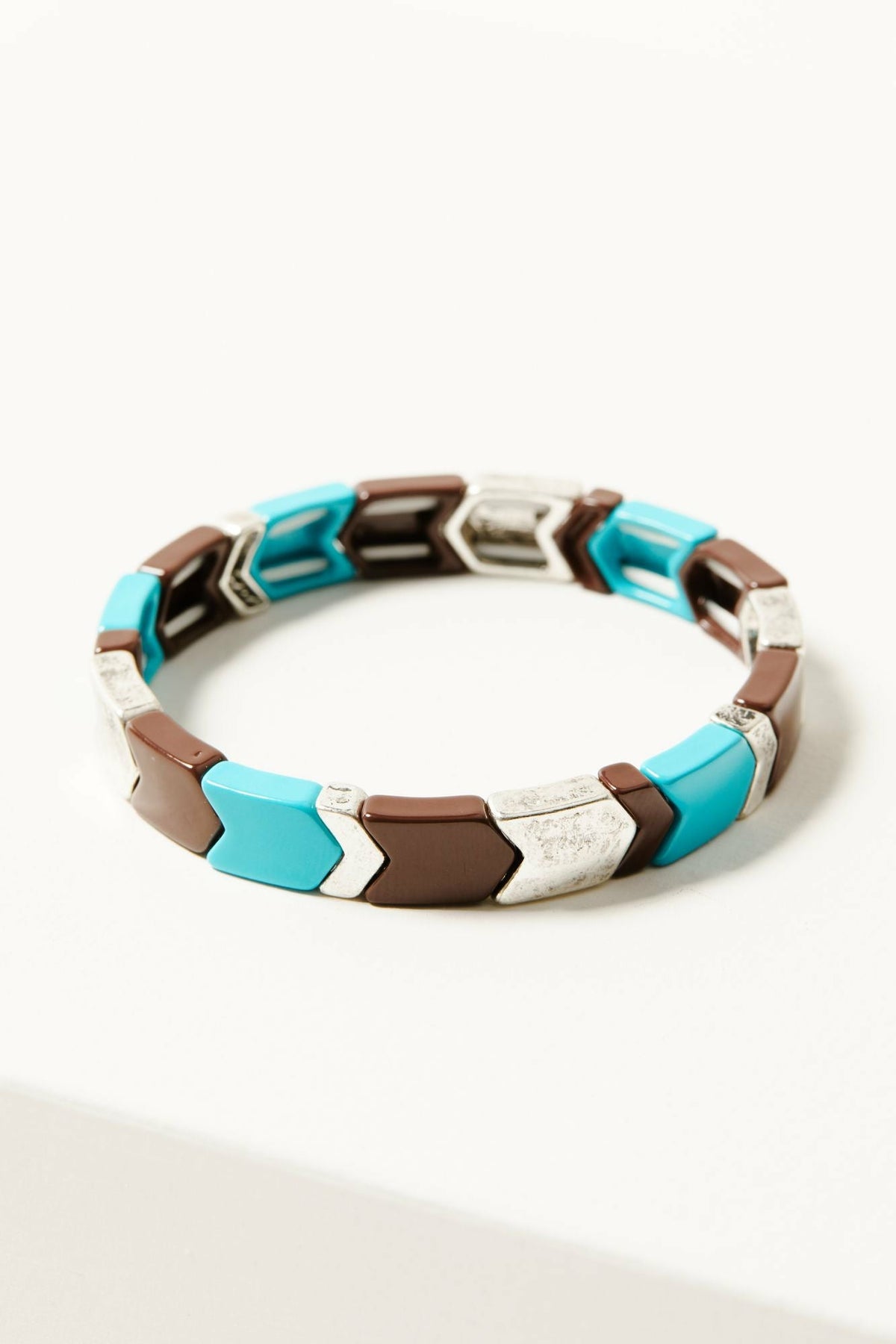 Women Knox Stretch Bracelet Set - 3 Piece | Idyllwind