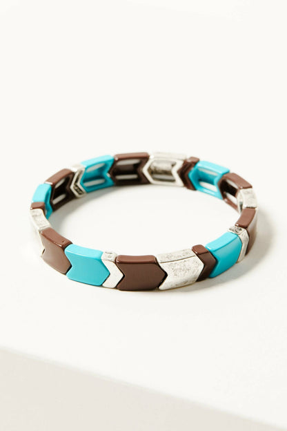 Women Knox Stretch Bracelet Set - 3 Piece | Idyllwind