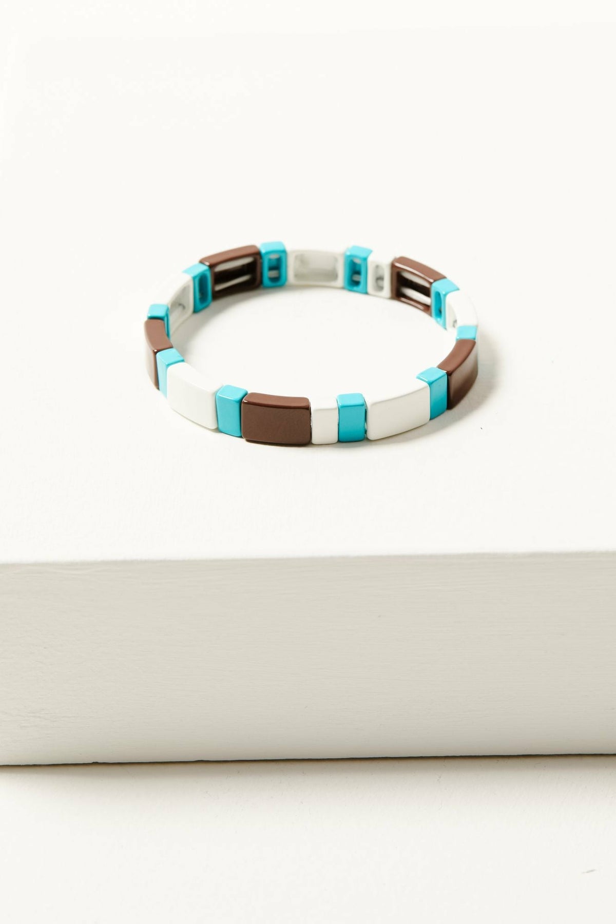 Women Knox Stretch Bracelet Set - 3 Piece | Idyllwind