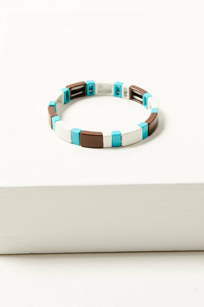 Women Knox Stretch Bracelet Set - 3 Piece | Idyllwind