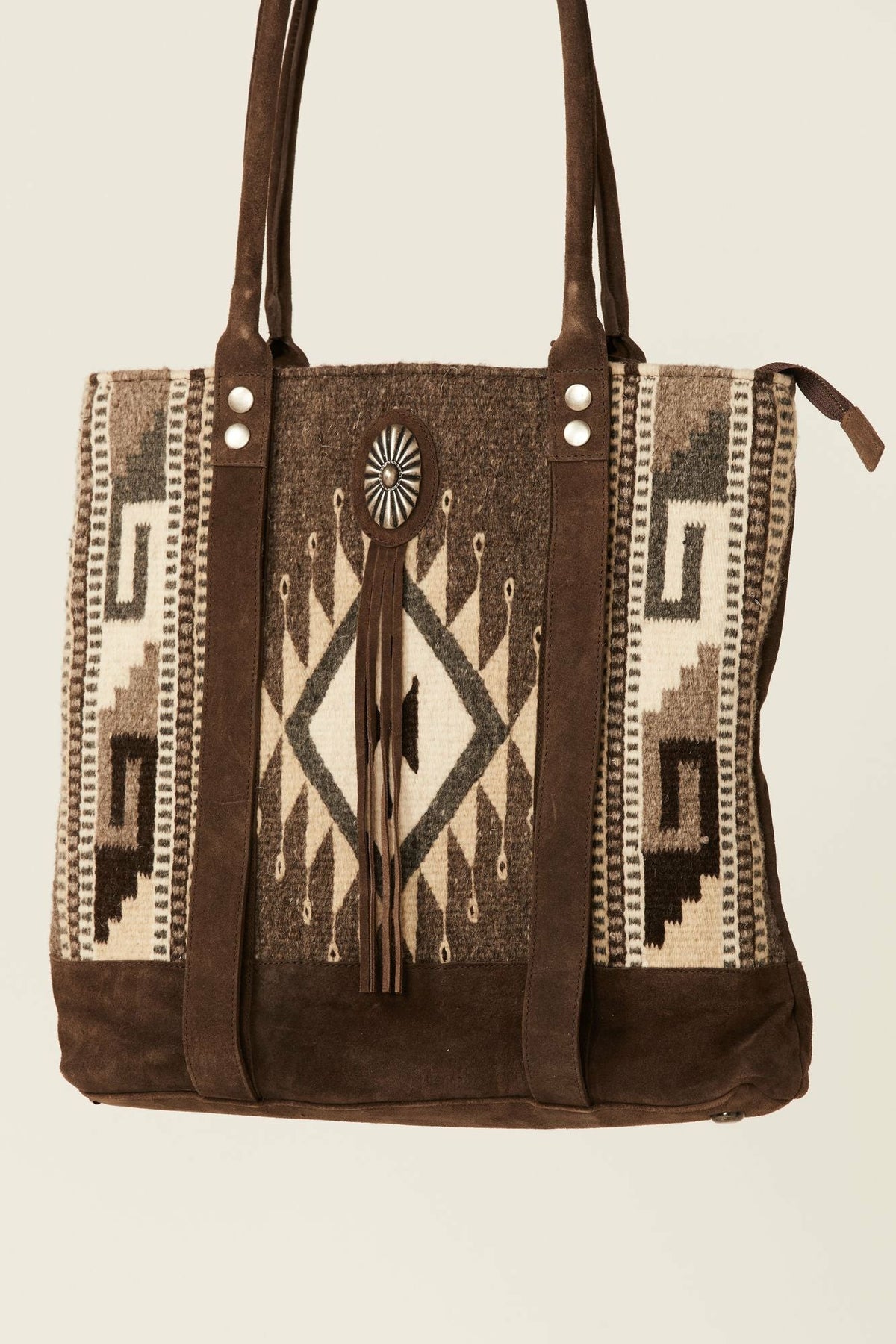 Women Dancing Horse Tote | Idyllwind