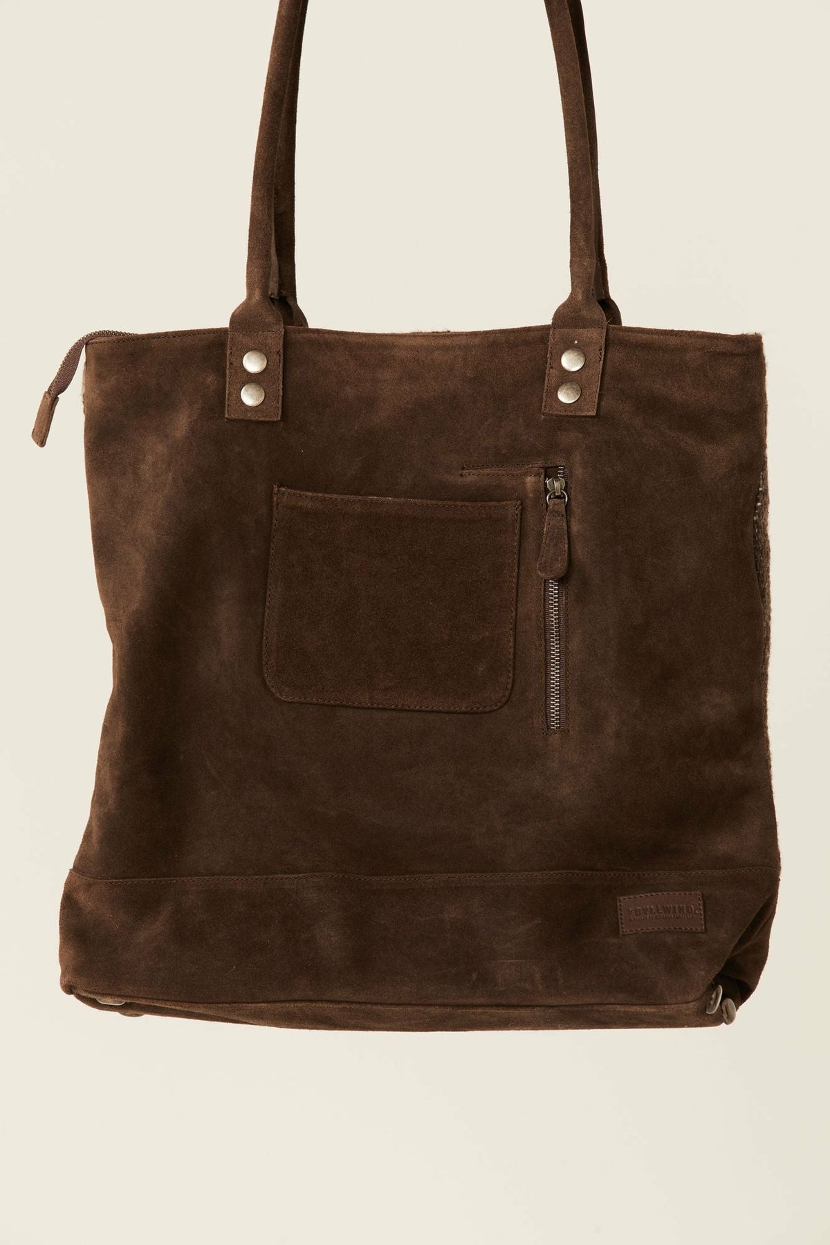 Women Dancing Horse Tote | Idyllwind