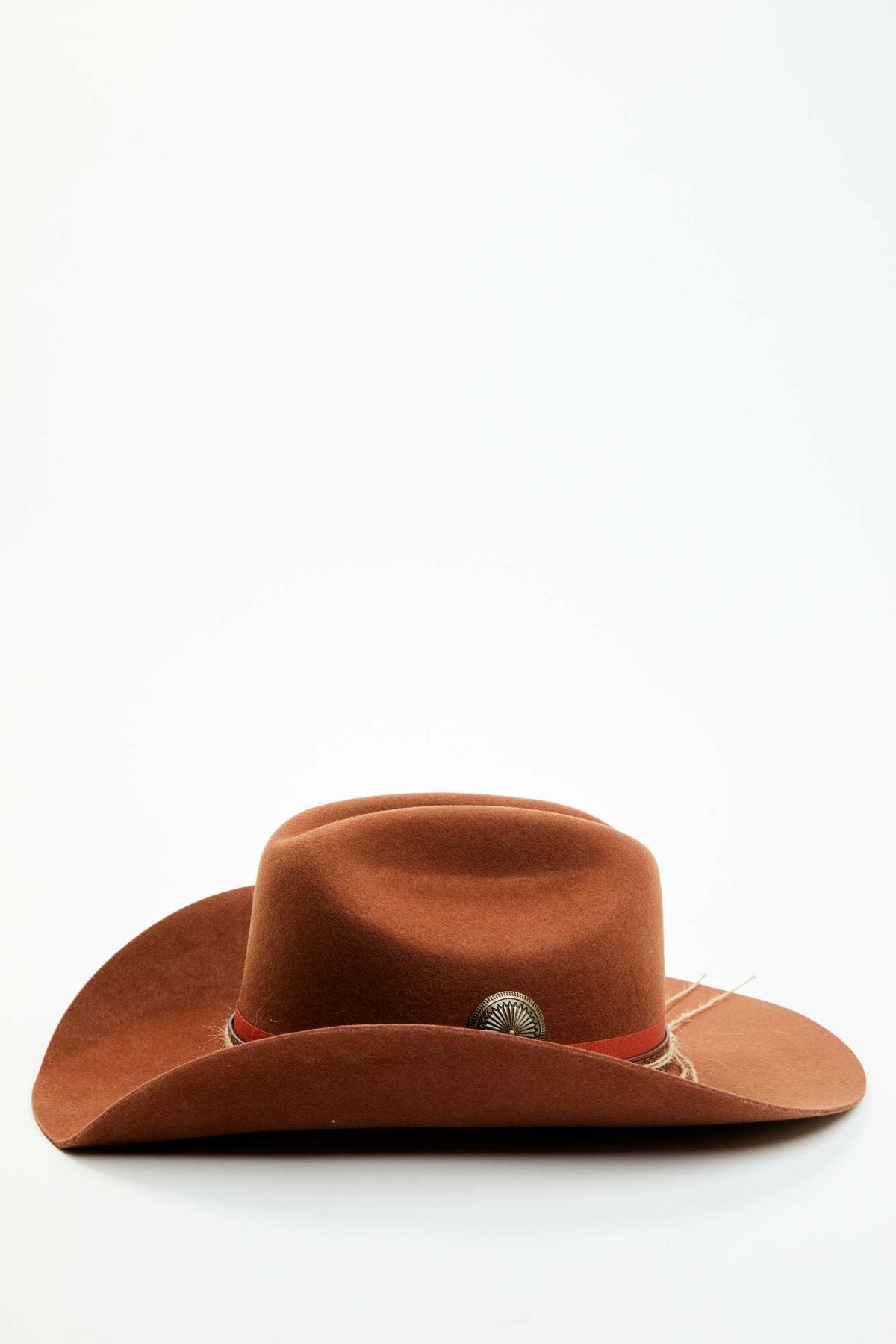 Women Madison Felt Cowboy Hat | Idyllwind
