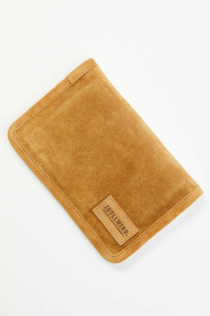 Women Honeycomb Rock Wallet | Idyllwind