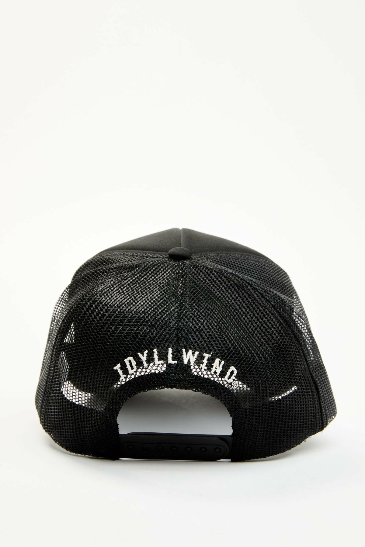 Women Raised on Country Ball Cap | Idyllwind