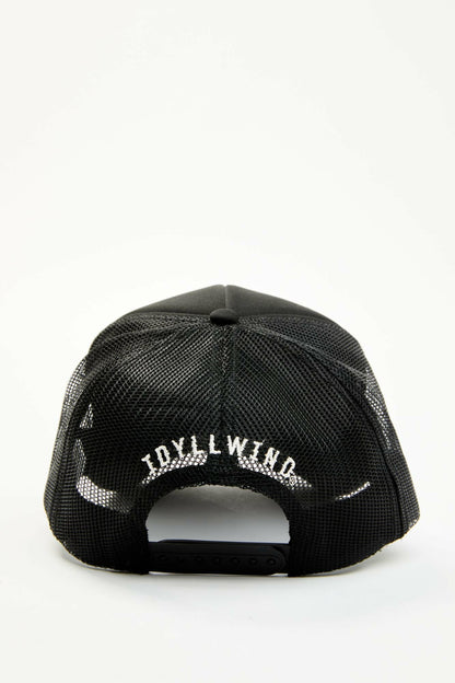 Women Raised on Country Ball Cap | Idyllwind