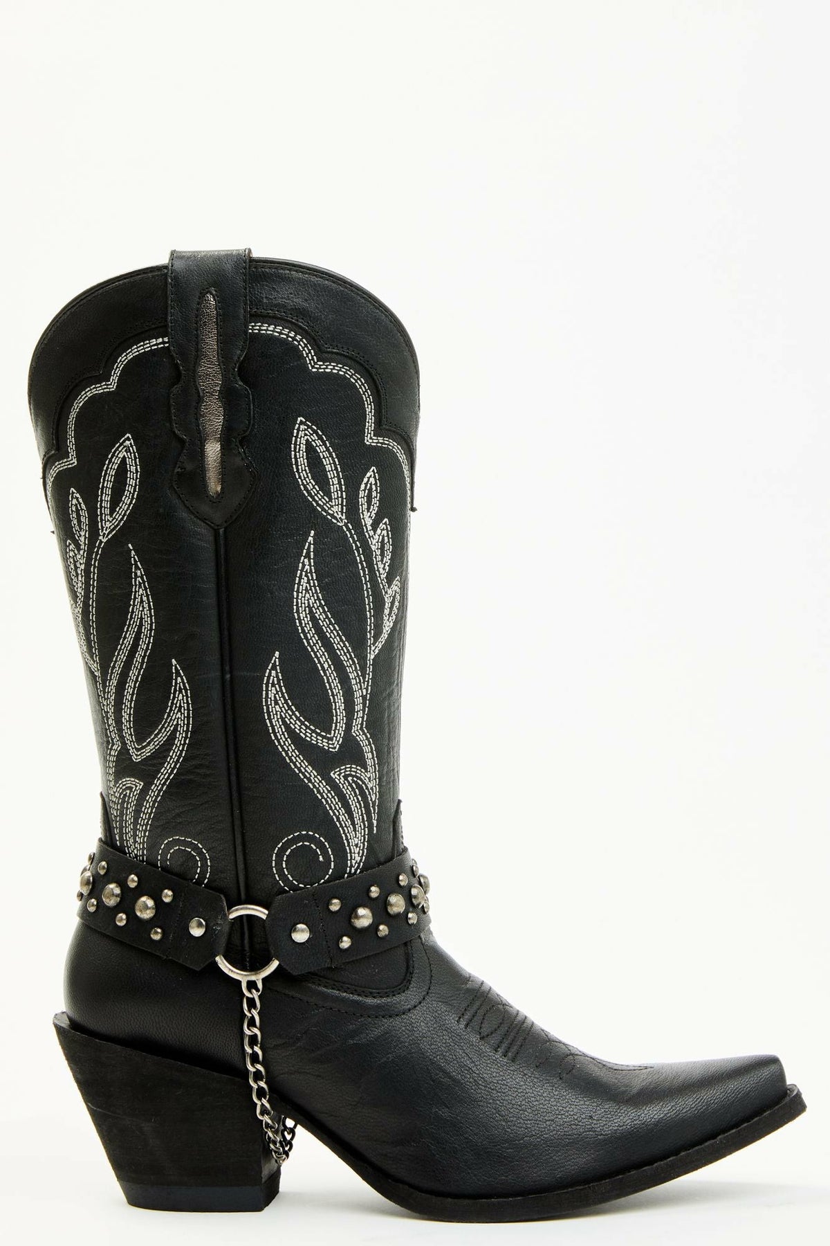 Women Backstage Babe Western Boots - Snip Toe | Idyllwind