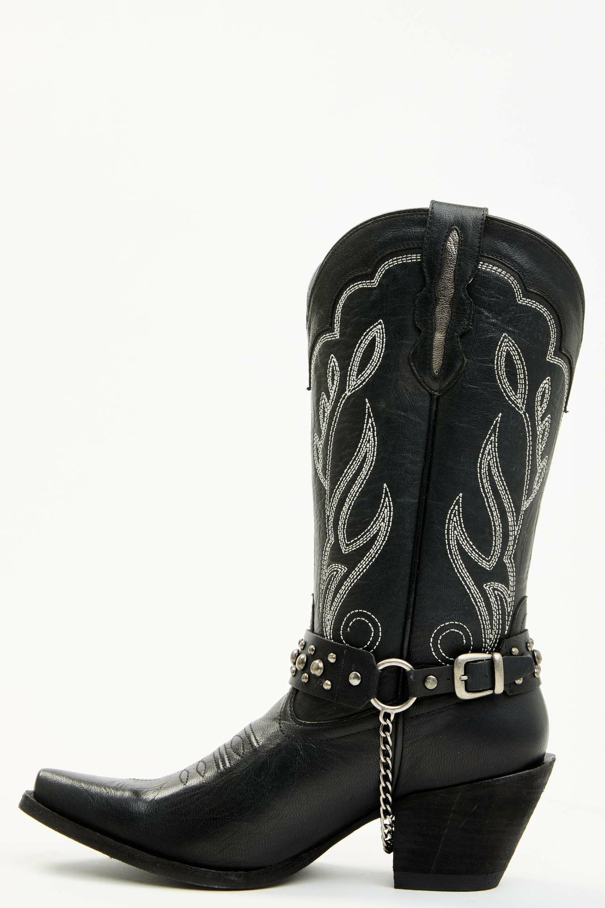 Women Backstage Babe Western Boots - Snip Toe | Idyllwind