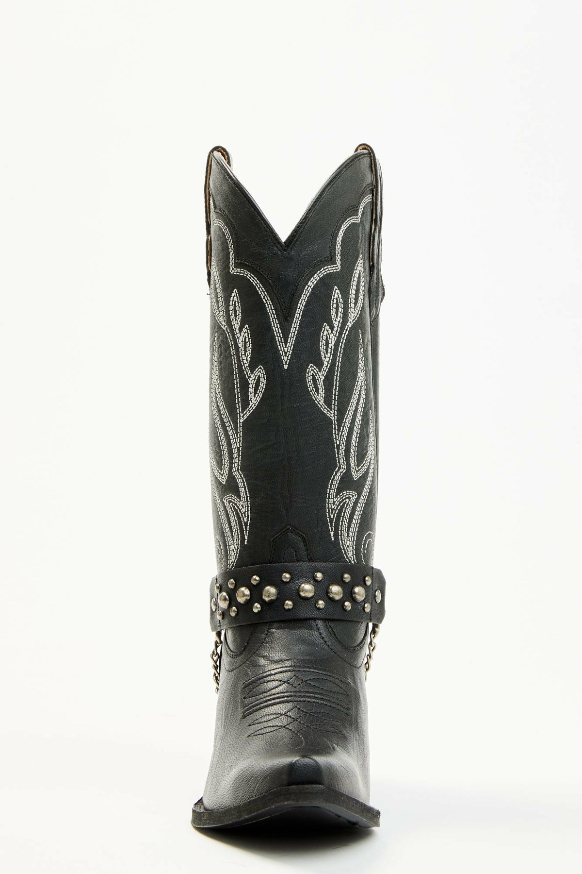 Women Backstage Babe Western Boots - Snip Toe | Idyllwind