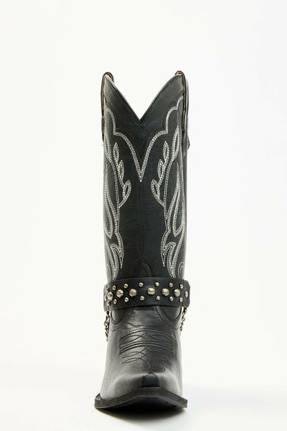 Women Backstage Babe Western Boots - Snip Toe | Idyllwind