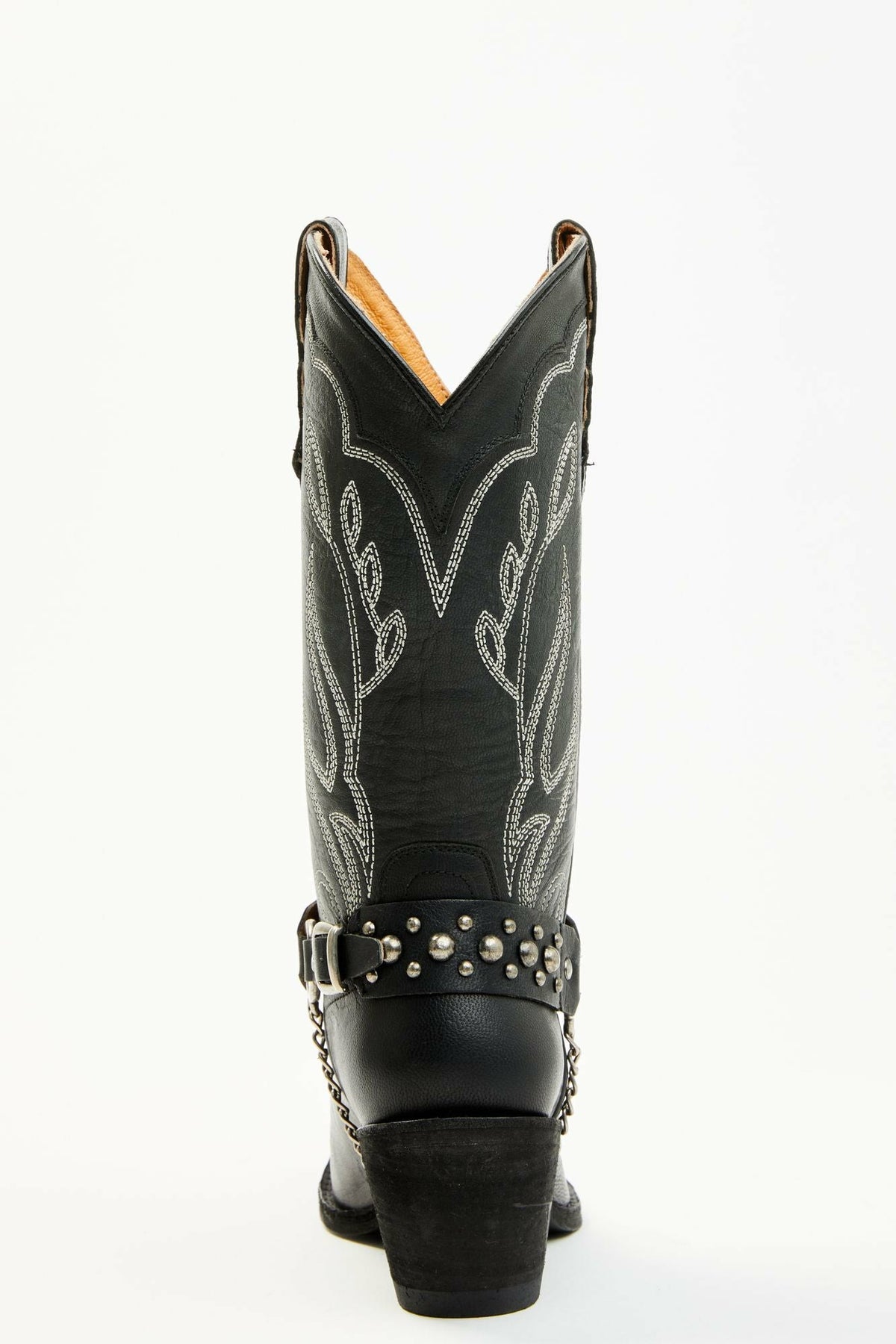 Women Backstage Babe Western Boots - Snip Toe | Idyllwind
