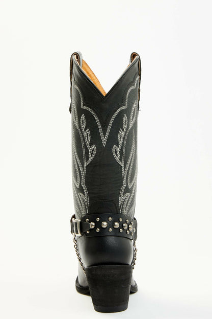 Women Backstage Babe Western Boots - Snip Toe | Idyllwind