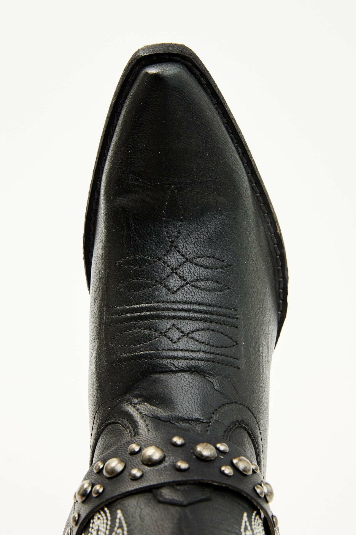 Women Backstage Babe Western Boots - Snip Toe | Idyllwind