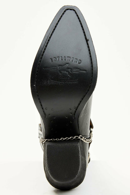 Women Backstage Babe Western Boots - Snip Toe | Idyllwind