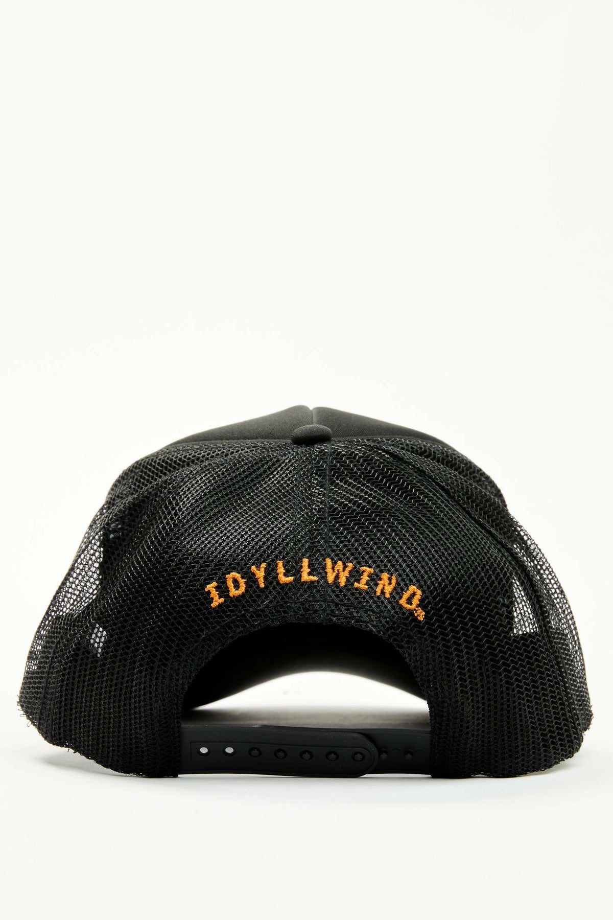 Women Darlin' Embroidered Ball Cap | Idyllwind