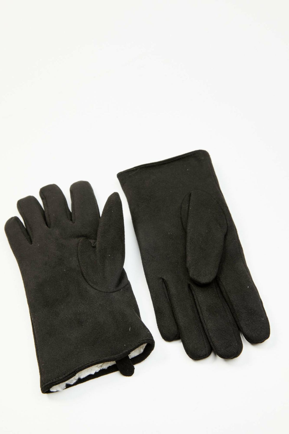 Women Haley Cross Arrow Gloves | Idyllwind